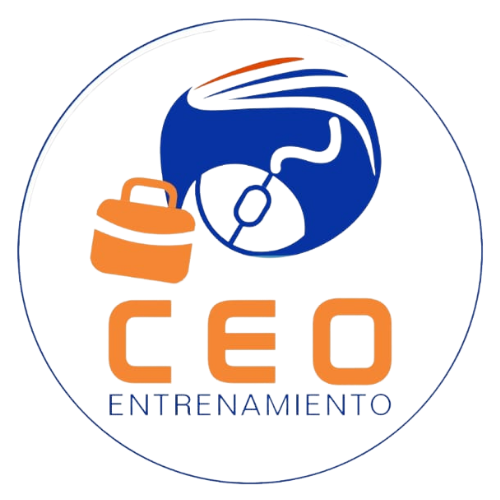 Entrenamiento CEO