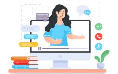 Marketing digital: la importancia de una estrategia digital