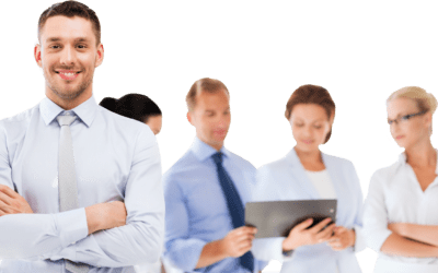 ¿Qué es la Gestión de proyectos?