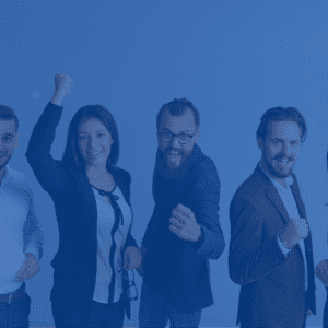 EBOOK IMPULSA TUS VENTAS