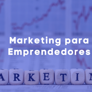 Marketing Para Emprendedores